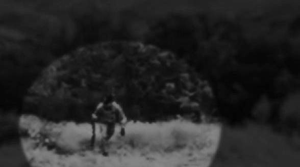 Ազգությամբ ադրբեջանցի զինված տղամարդը փորձել է մտնել Սրաշեն՝ մոտ 5 կգ հերոինով 