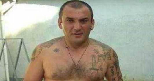 Ովքեր են Ստեփանակերտում բողոքի ակցիա իրականացնողները. «նրանցից մեկը Վադիմ Ռաջաբի Գրիգորյան կամ Վադիմ Ռաջաբ օղլի Վելիևն է»