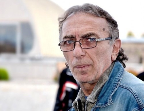 Պատժվելու եք ամենադաժան ձևով, որ այլևս ոչ ոք մեր երկրի հետ այսպես չվարվի. Սահակյանը՝ իշխանությանը