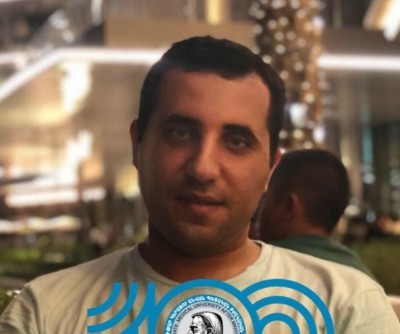 Հայ բժիշկը Գերմանիայից վերադարձել է ՀՀ` լսելով ռեանիմատոլոգների պակասի մասին