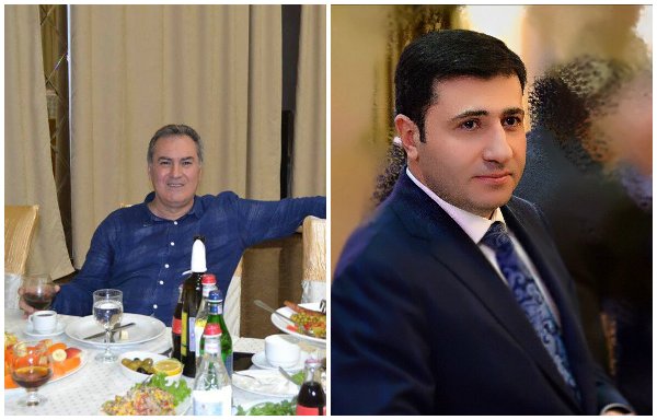 Դատարանն այն դատավորն է, որի հետ քաղաքացին շփվում է.տեղի է ունեցել դատավորների երդման արարողությունը