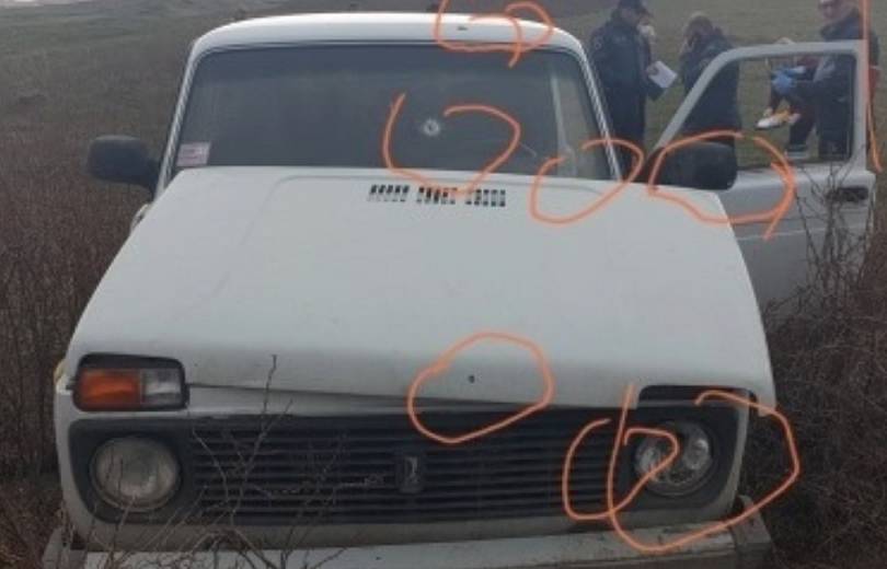 Գավառի միջադեպով մեկ անձի մեղադրանք է առաջադրվել սպանության փորձի համար. հայտնաբերվել է մասնակից անձանց մեքենաներից 10-ը