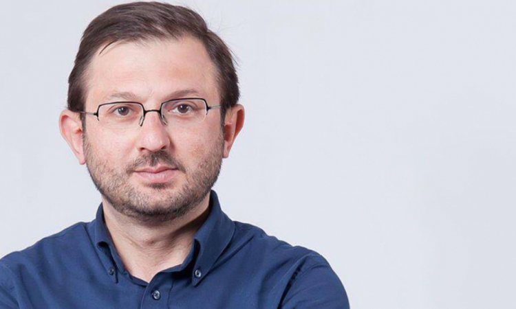 «Նիկոլն այսօր Ալիևին զեկուցելու նյութ ունի»