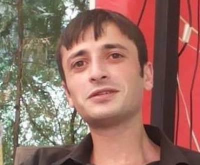 Մարտերում բժշկի իր առաքելությունը կատարելիս անմահացավ Հարութ Չոբանյանը