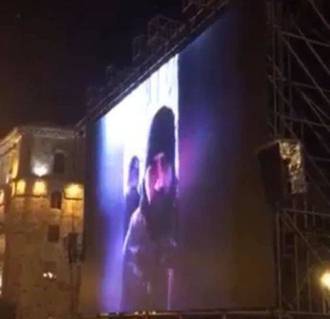 Դատապարտում եմ քաղաքացիական պատերազմի տանող իշխանության այս արարքը. Էդմոն Մարուքյան