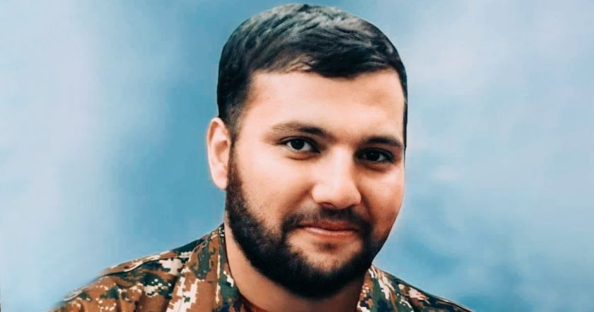 Վիրավորներ տեղափոխող շտապօգնության մեքենան հայտնվում է շրջափակման մեջ. Հուսիկը մինչև վերջին շունչը պայքարում է 