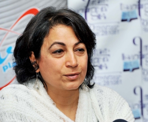 Ասորիները միանում են սեպտեմբերի 18-ի ընդվզմանը