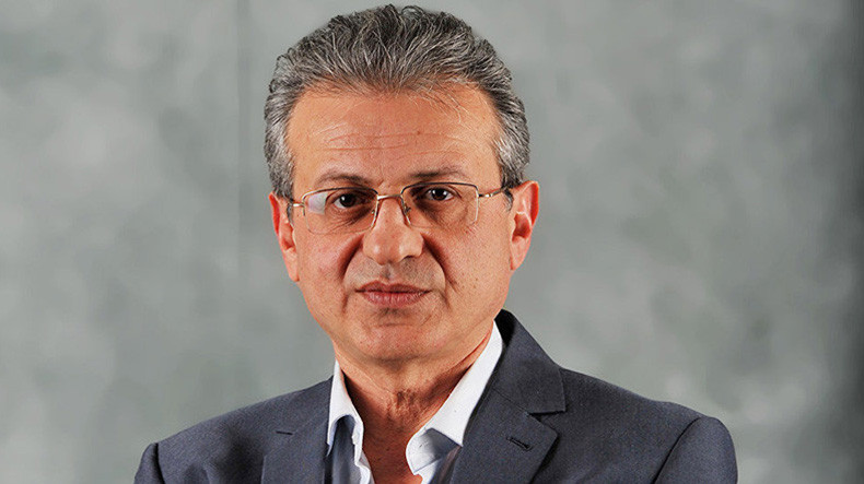 Զգուշացնում եմ` Նիկոլի ագրեսիվությունը հանգեցնելու է նոր պայթյունի. Ժիրայր Դադասյան