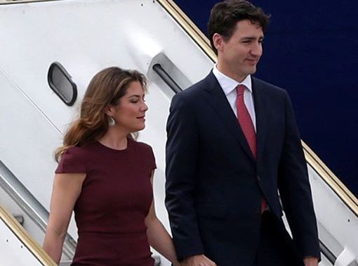 Ջասթինի հայկական գուլպաները հետ պահանջեք