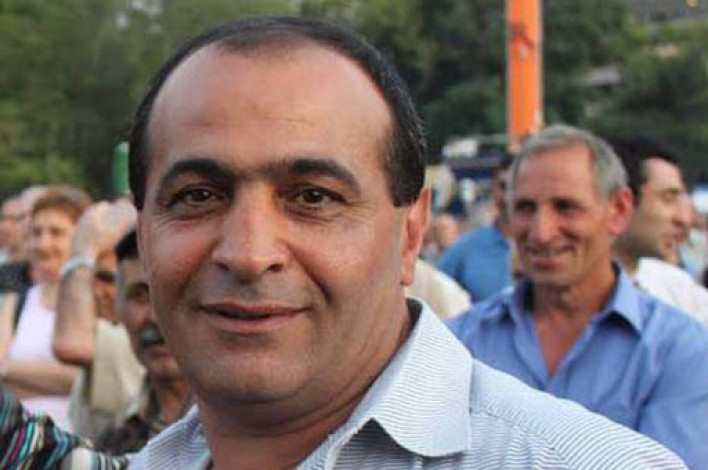 Կոռնիձոր ջոկատը Արցախի հարավ արևելյան ուղղությամբ լուսադեմին լիովին ջախջախել է թշնամուն. Կոռնիձորի Արո