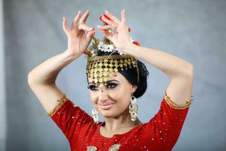 Դաժան սպանության գործով ձերբակալվածները պարուսույց Լարիսա Հակոբյանը, նրա եղբայրն ու մայրն են