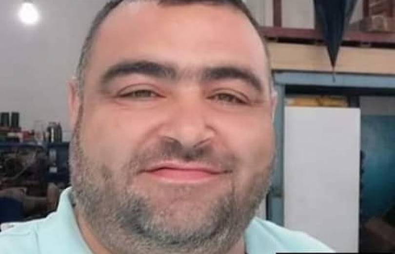 Լիբանանում կորոնավիրուսից հայ երիտասարդ է մահացել. «Գանձասար»