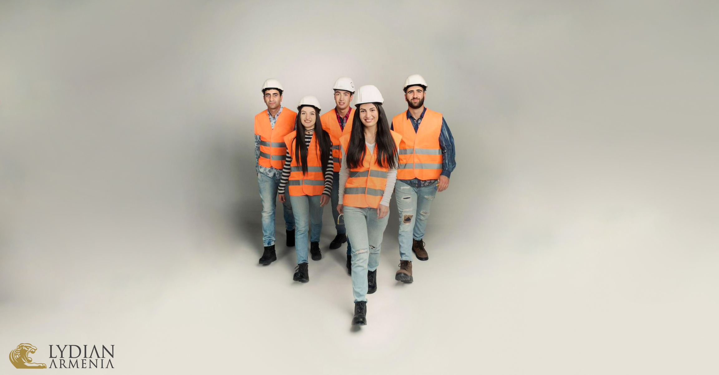 «Լիդիանը» կրթաթոշակներ կտրամադրի Ամուլսարի համայնքների ուսանողներին