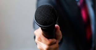 Մարտունիում վիրավորվել է 24news.am կայքի լրագրողը