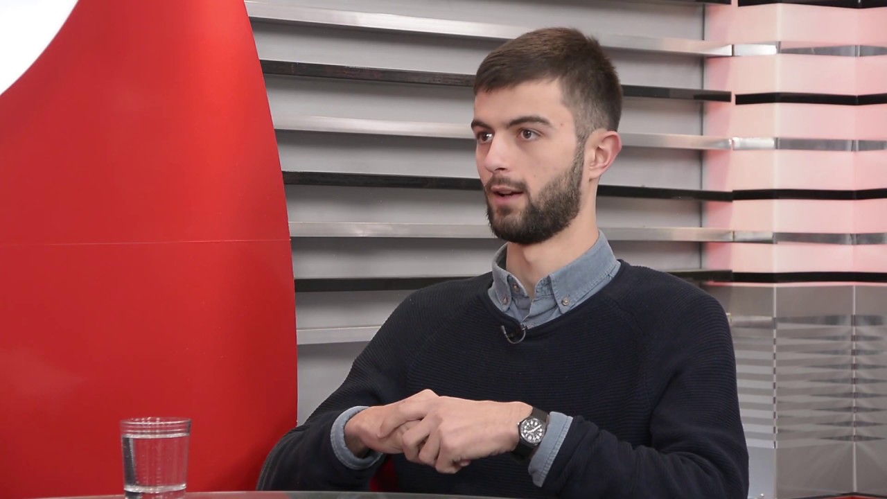 Չիրականացված խոստումներ - կուսակցությունների մասին օրենք․ Միքայել Նահապետյան