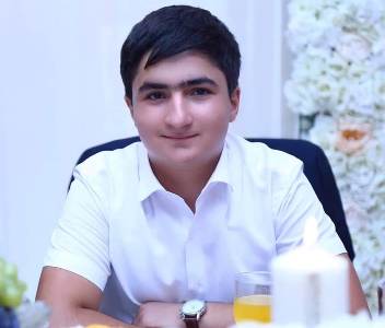 Նաիրին հրաժարվեց գերի ընկնելուց, հեռախոսը փոխանցել է ընկերոջն ու ասել. «Ներիր, մամ, ես չկարողացա վերադառնալ»