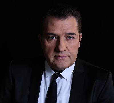 Իշխանությունները վայրկյան առաջ թող հրաժարական տան. Ներսիկ Իսպիրյան