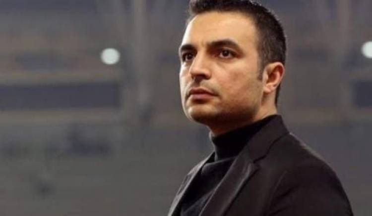 ՈՒԵՖԱ-ն «Քարաբագ» ՖԱ մեդիա բաժնի ղեկավարին զրկեց ֆուտբոլային գործունեություն ծավալելու իրավունքից