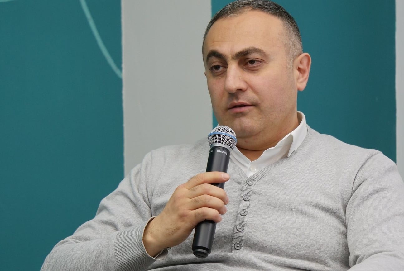 Սյունեցիները՝ անհայրենիք-արնախում քոչվորնե՞ր. ՀՊՄՀ պրոֆեսորի վիրավորական գրառումը