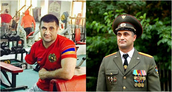 Բացվեց Սյունիքի դարպասները. էլ ի՞նչ պիտի լինի, որ արթնանանք, գուցե՞ թուրքին մեր տան մեջ տեսնե՞նք. Սարգիս Ստեփանյան