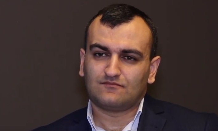 Ի՞նչ է տալիս դատավճիռն,ըստ որի չկան Լիդիանի ՇՄԱԳ-ը չեղյալ հայտարարելու համար ի հայտ եկած նոր գործոններ