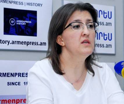 Ինչպե՞ս է կարգավորվելու դեռ տնակներում ապրող մարդկանց հարցը