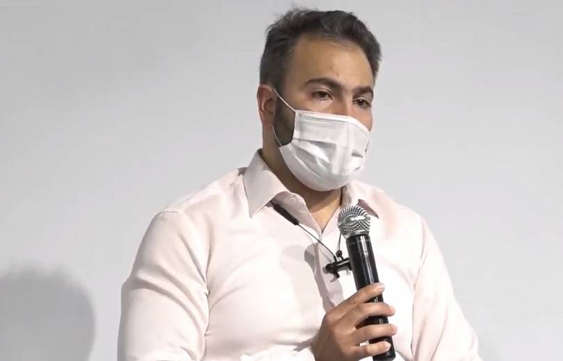 Մարտի 1-ի գործով տուժողները դադարեցնում են դատական նիստերին իրենց մասնակցությունը