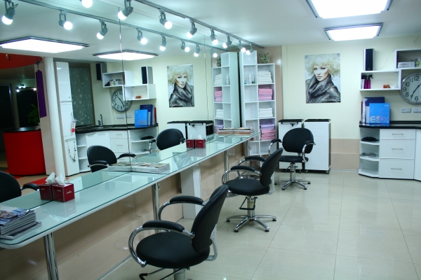 Ամենահաճախակի խախտումները՝ գեղեցկության սրահներում, դեղատներում եւ ստոմատոլոգիական կենտրոններում