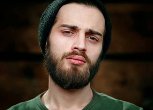 Բլոգեր Վիլեն Գայֆեջյանը կստանձնի Երևանի ավագանու «Իմ քայլը» խմբակցության մանդատը