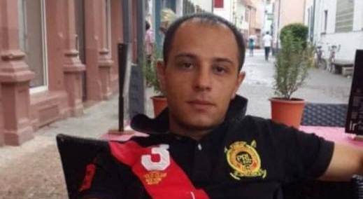 Մենք թուրքի հողում թողնելու համար որդի չենք ծնել ու մեծացրել. որդեկորույս մոր գրառումը