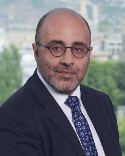 «Որքա՞ն կարժենա ուսուցիչների վարձատրության համակարգի արմատական փոփոխությունը». Տիգրան Ջրբաշյան