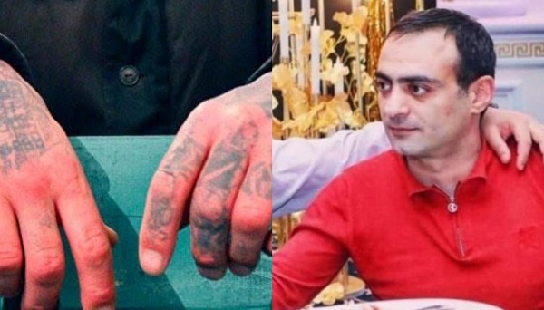 «Տիզը» մահացավ, մյուս 3 «գողականներն» արդարացվեցին․ ինչ եղավ «Զոն նայող Անդուլիկի» գործով